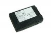Originalteil Neu Oe Modul Navigation Für Renault Espace V , 282752170r , 282752170R
